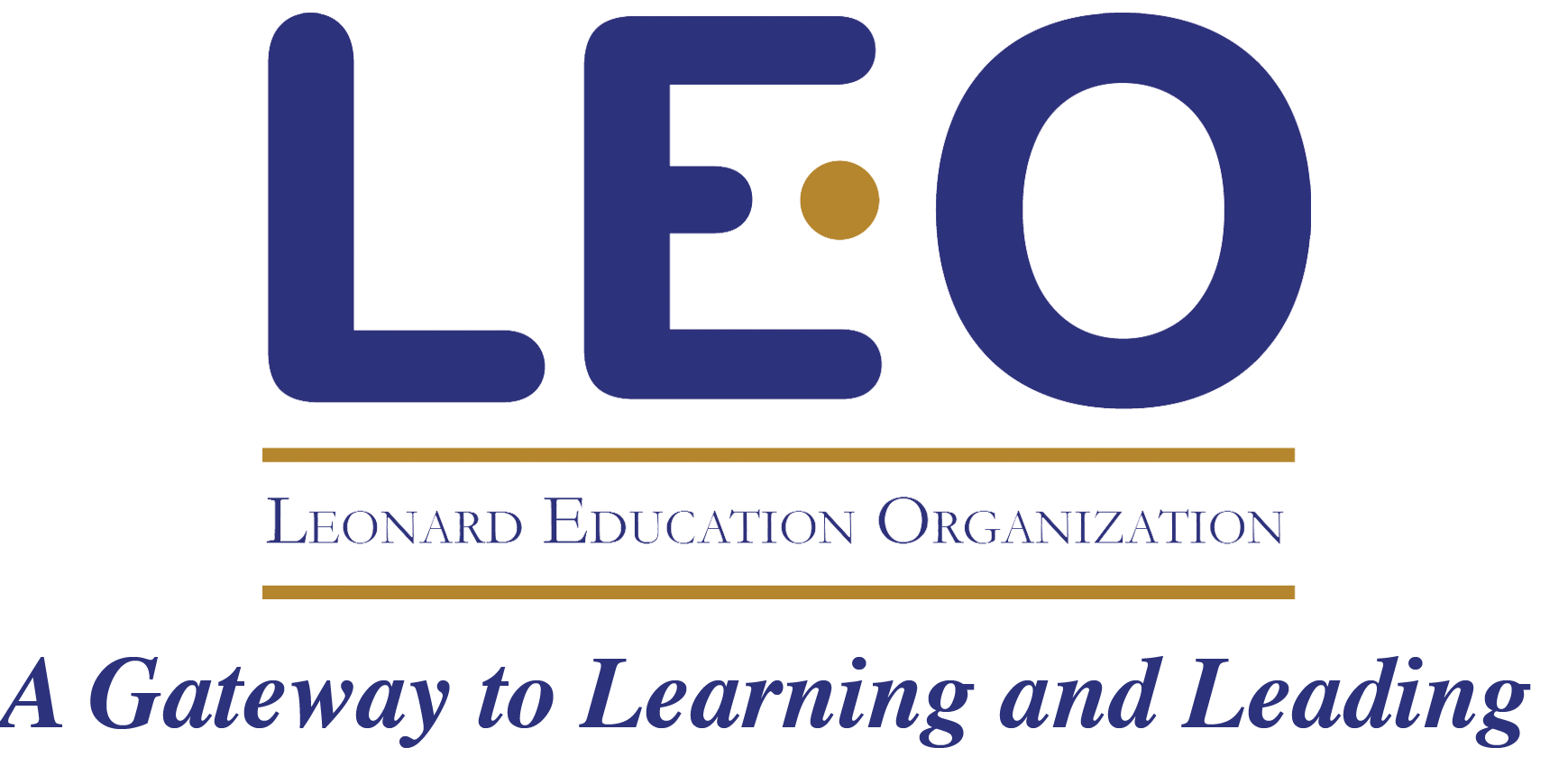 Leonard Education Organization
