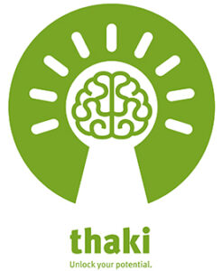 logo_thaki