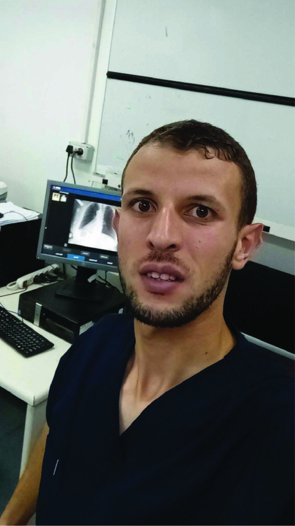 ahmed_radiologist-574x1024