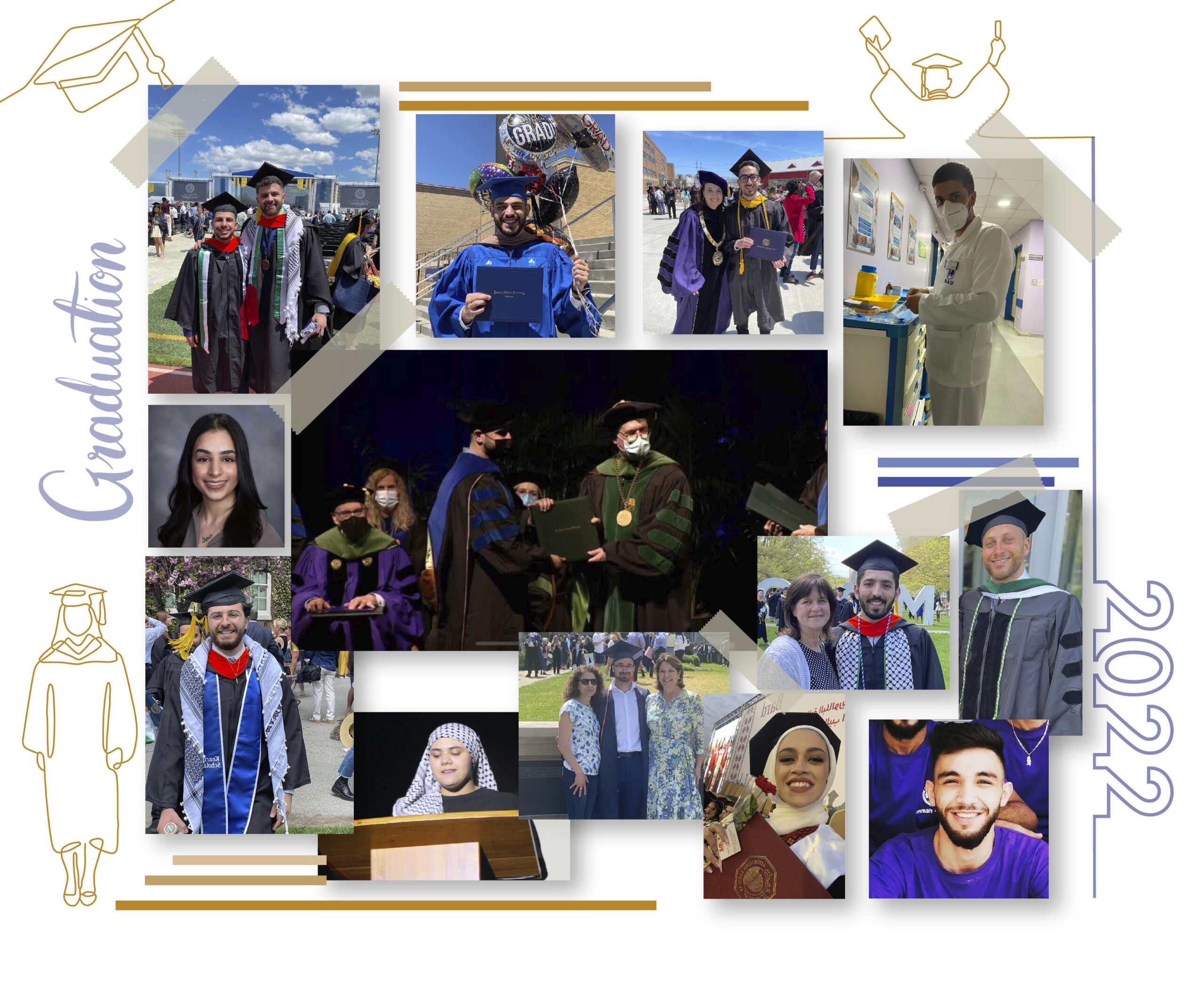 2022_Graduation-scaled