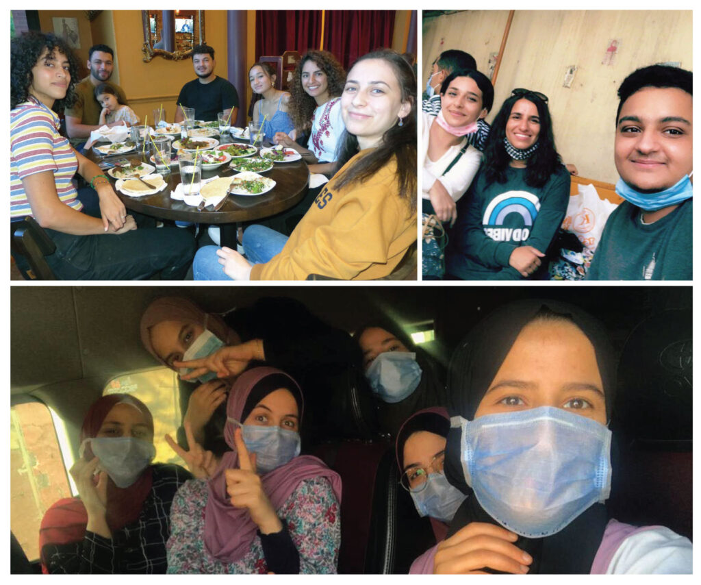 Jan_22_Friends