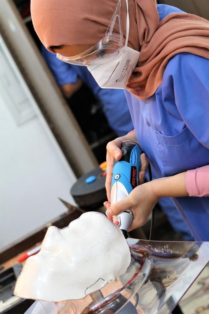 WhatsApp Image 2026-03-11 at 13.47.13